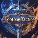Lootbag Tactics