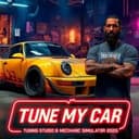 Tune My Car: Tuning Studio & Mechanic Simulator 2026