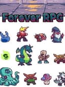 Forever RPG