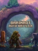 Brainrot Autobattler