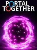 Portal Together