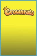 Crownrats