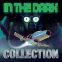 In The Dark Collection