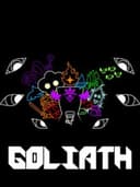 Goliath