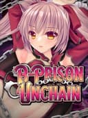 B-Prison Unchain