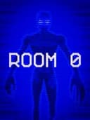 Room 0