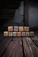 Step Lightly