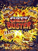 Chest Buster