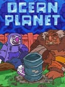 Ocean Planet