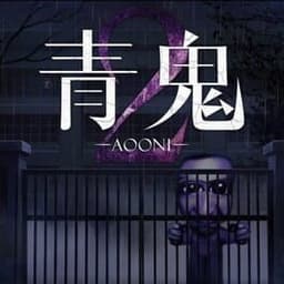 Aooni2