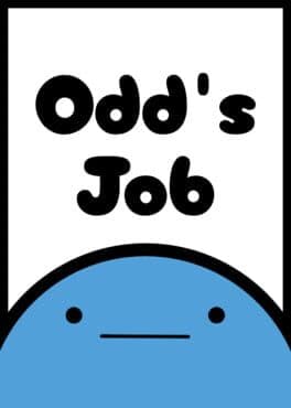 Odd's Job