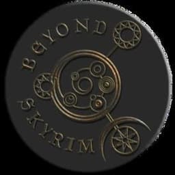 Beyond Skyrim