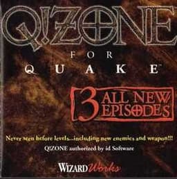Q!Zone