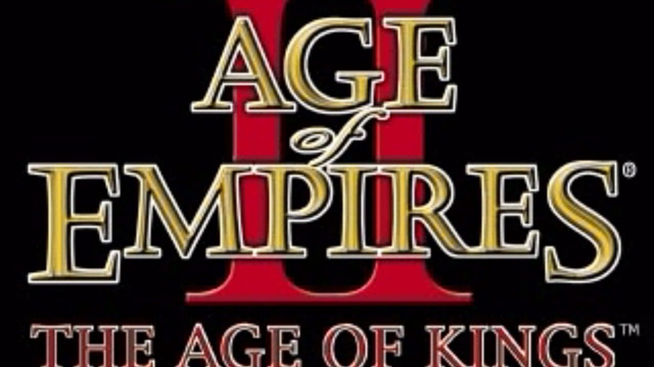 Age of Empires